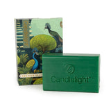 Candlelight Silk Road Hand Soap Bar - Bukhara Windermere