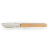 Candlelight Spoon Rest - Highland Cow