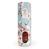 Candlelight 200ml Reed Diffuser - Cherry Blossom & Sakura