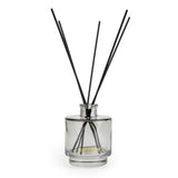 Candlelight 200ml Reed Diffuser - White Tulip & Bergamot