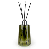Candlelight 300ml Reed Diffuser - Olive Vine & Thyme