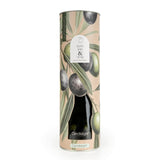 Candlelight 300ml Reed Diffuser - Olive Vine & Thyme