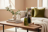 Candlelight 300ml Reed Diffuser - Olive Vine & Thyme