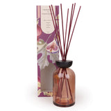 Candlelight 1000ml Reed Diffuser - Caramel Fig & Pomegranate
