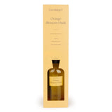 Candlelight 1000ml Reed Diffuser - Orange Blossom Musk