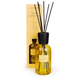 Candlelight 1000ml Reed Diffuser - Orange Blossom Musk