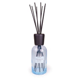 Candlelight 1000ml Reed Diffuser - Hydrangea & Jasmine