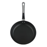 Prestige Everyday Stainless Steel 5-Piece Cookware Set