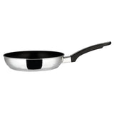 Prestige Everyday Stainless Steel 5-Piece Cookware Set
