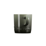 Le Creuset  Holly Stoneware 350ml Coffee Mug - Thyme