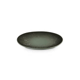 Le Creuset Stoneware Holly 19cm Plate - Thyme