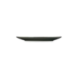 Le Creuset Stoneware Holly 19cm Plate - Thyme