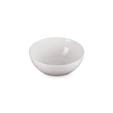 Le Creuset La Jardin Stoneware 25cm Multi Bowl - Shell Pink