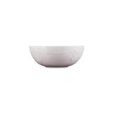 Le Creuset La Jardin Stoneware 25cm Multi Bowl - Shell Pink