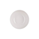 Le Creuset La Jardin Stoneware 25cm Multi Bowl - Shell Pink