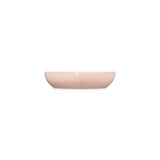 Le Creuset Stoneware 20cm Heart Bowl - Peche