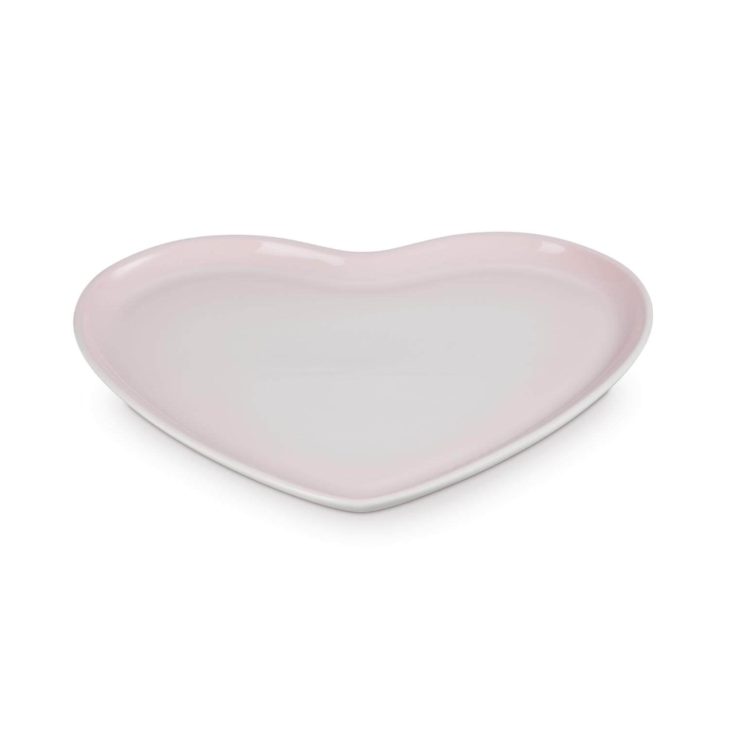 Appliance Hub - Le Creuset Oval Service Platter S/Pink - View #5