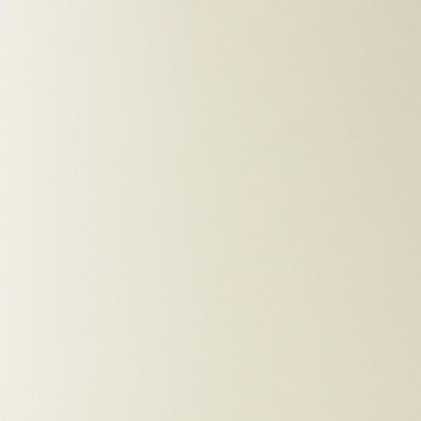 Scruffs Icon 13cm Stoneware Pet Saucer - Cream