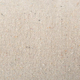 Scruffs Eden 75cm x 60cm 100% Recycled Box Bed - Cream