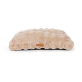 Scruffs Alpine 80cm x 60cm Mattress - Champagne