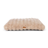 Scruffs Alpine 100cm x 70cm Mattress - Champagne