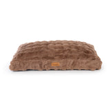 Scruffs Alpine 100cm x 70cm Mattress - Taupe