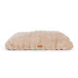 Scruffs Alpine 120cm x 75cm Mattress - Champagne