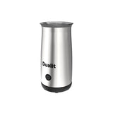 Dualit 84143 Hot Chocolate Maker & Milk Frother - Chrome