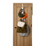 Joseph Joseph Orderly™ Over-Door Handbag Storage Holder - Ecru