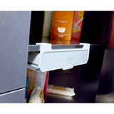 Joseph Joseph CupboardStore™ Under-Shelf Spice Rack - Large
