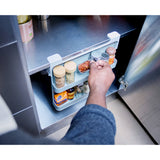 Joseph Joseph CupboardStore™ Under-Shelf Spice Rack - Large