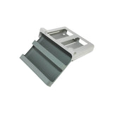 Joseph Joseph CupboardStore™ Under-Shelf Spice Rack - Large