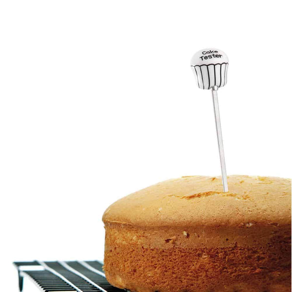 Eddingtons Stainless Steel Cake Tester