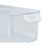 Joseph Joseph FridgeStore Compact Storage Bin