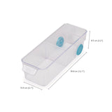 Joseph Joseph FridgeStore Compact Storage Bin