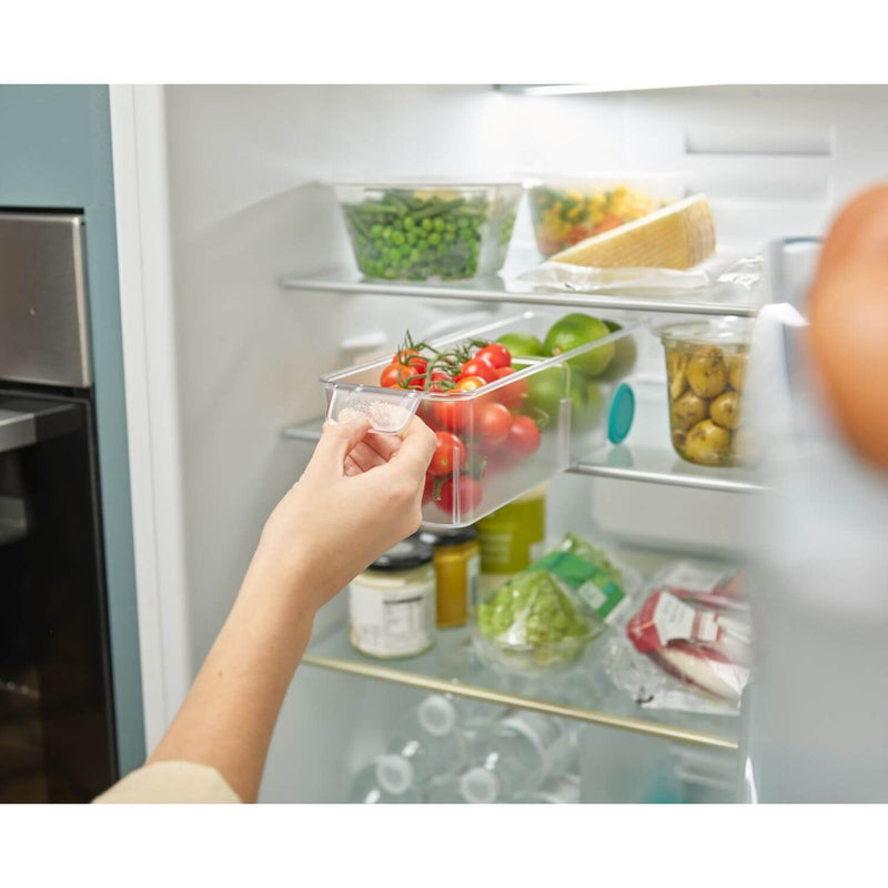 Buy Joseph Joseph | FridgeStore Compact Storage Bin – Potters Cookshop