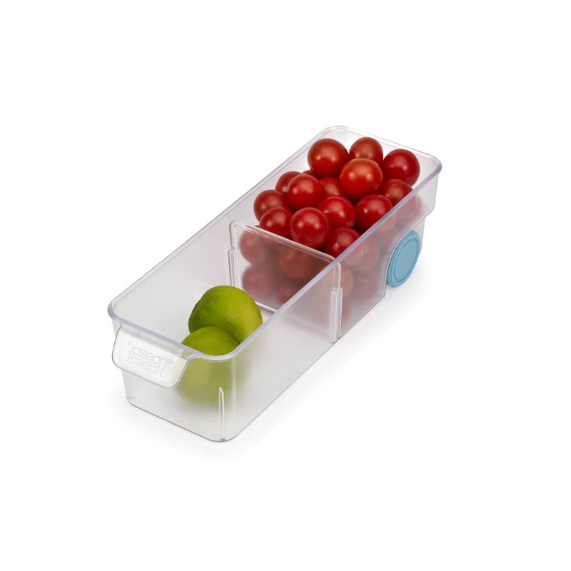 Joseph Joseph FridgeStore Compact Storage Bin