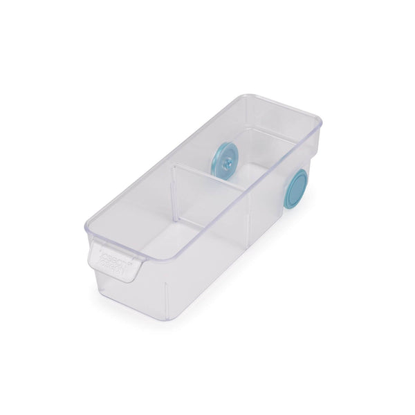 Joseph Joseph FridgeStore Compact Storage Bin