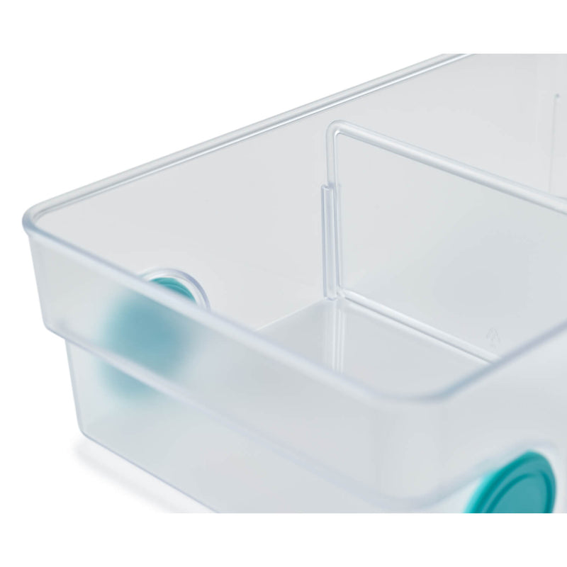 Joseph Joseph FridgeStore Large Storage Bin