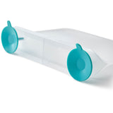 Joseph Joseph FridgeStore Shelf Divider