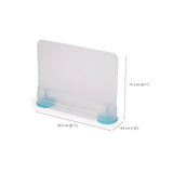 Joseph Joseph FridgeStore Shelf Divider