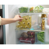 Joseph Joseph FridgeStore Shelf Divider