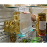 Joseph Joseph FridgeStore Shelf Divider