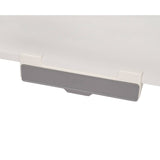 Joseph Joseph CupboardStore Under-Shelf Coffee Pod Drawer