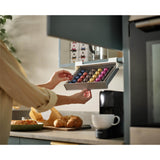 Joseph Joseph CupboardStore Under-Shelf Coffee Pod Drawer