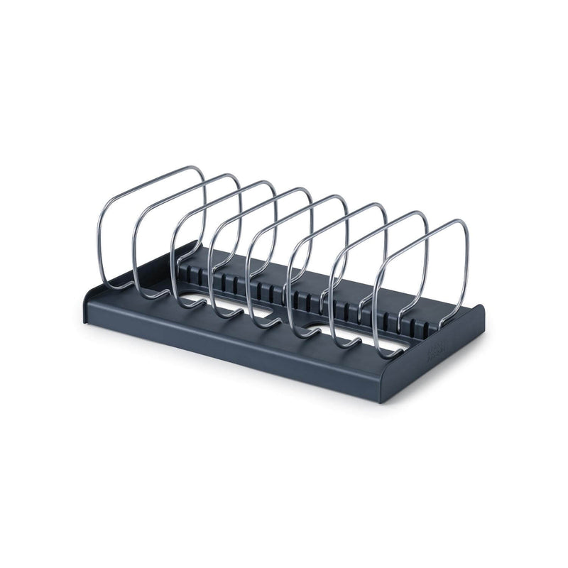 Joseph Joseph DrawerStore Baking Tray Organiser - Grey