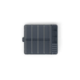 Joseph Joseph Extend Max Stainless Steel Expandable Dish Rack