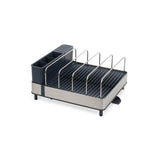 Joseph Joseph Extend Max Stainless Steel Expandable Dish Rack