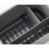 Joseph Joseph SinkStore Tiered Sink Tidy - Grey