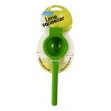 Eddingtons Lime Squeezer - Green
